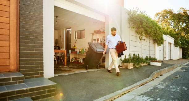 Best Junk Removal Near Me  in East Northport, NY