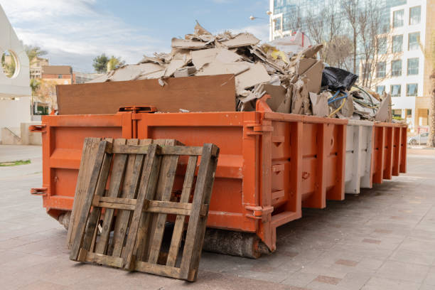 Best Same-Day Junk Removal  in East Northport, NY