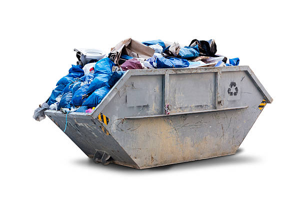 Trash Removal Near Me in East Northport, NY